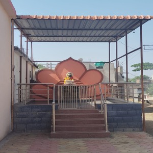 WhatsApp Image 2025-05-07 at 11.38.33 AM - PIMPALGAON KALE