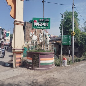 WhatsApp Image 2025-05-07 at 11.38.34 AM (1) - PIMPALGAON KALE